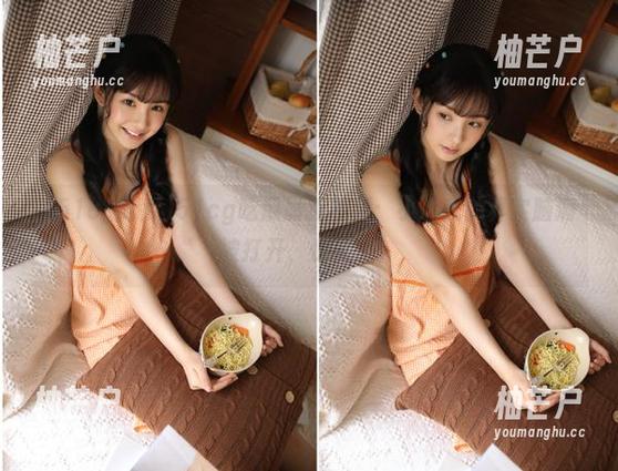 51cg吃瓜最新视频：小心我的真实脑洞被打开，惊呆了！