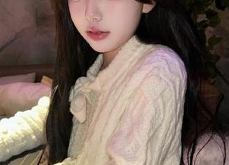 瓜太好，51com偷偷分享，免费给你的，无需排队、无需点赞！