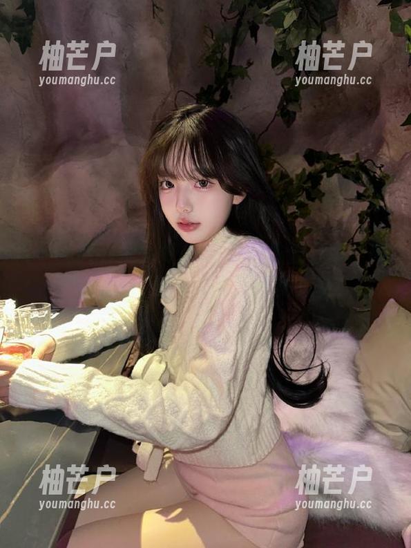 瓜太好，51com偷偷分享，免费给你的，无需排队、无需点赞！