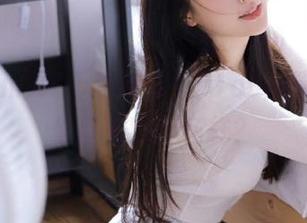 终于等到你，51com苹果版给你带来啥新花样？