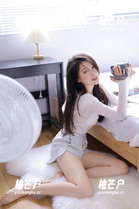 终于等到你，51com苹果版给你带来啥新花样？