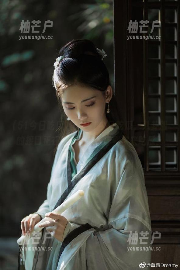 登录51今日吃瓜，八卦圈的接口正在为你开放，等着你来吃瓜！