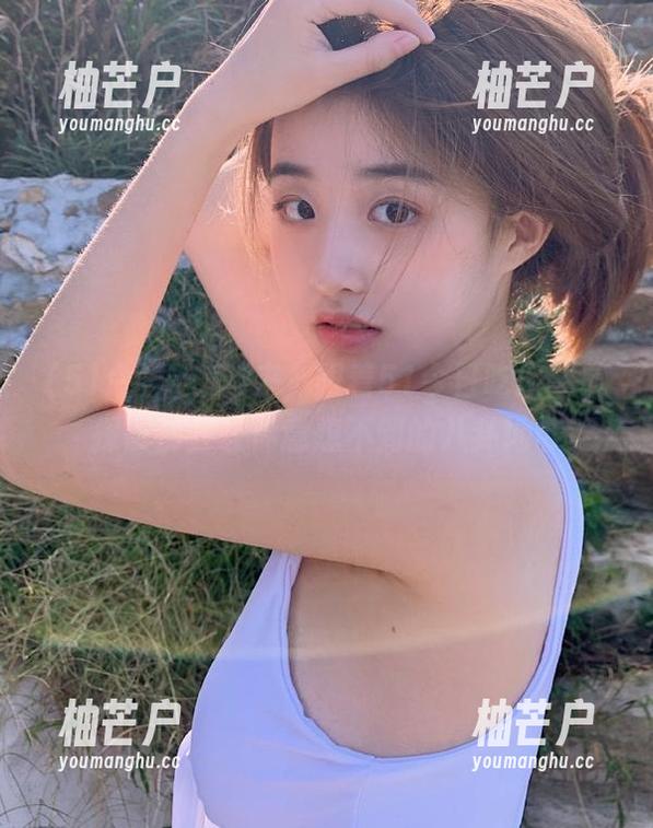 来，跟着51今日吃瓜导航，探访那些让你意想不到的八卦地带！