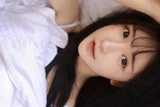 51今日吃瓜最新更新，是真料还是忽悠？我心里也挺忐忑。