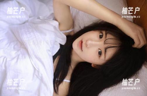 51今日吃瓜最新更新，是真料还是忽悠？我心里也挺忐忑。