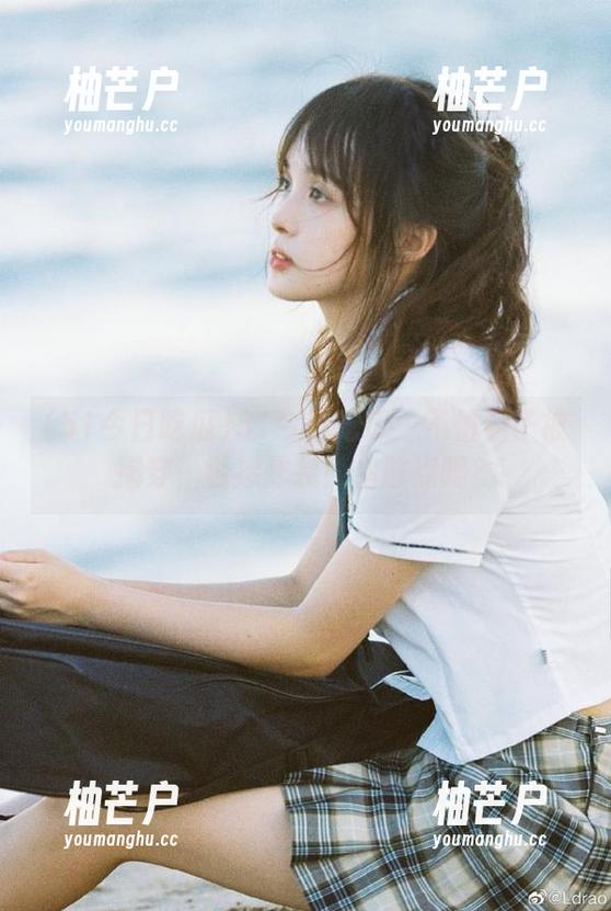 51今日吃瓜：不怕锅子被揭穿，链接炸裂！你敢点吗？
