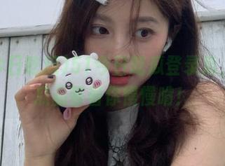 51今日吃瓜登录后，鲜嫩瓜品等着你慢慢啃！