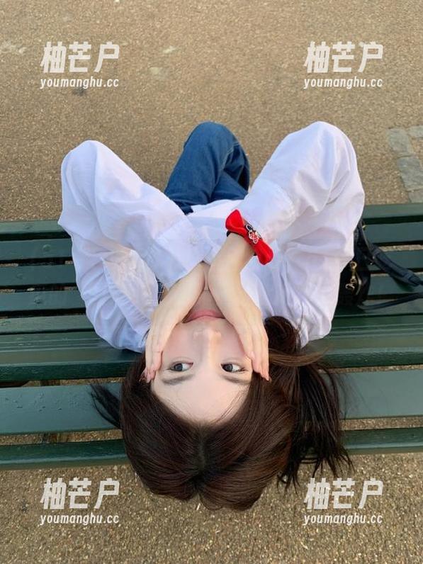 51今日吃瓜 再也不用犹豫,51今日吃瓜的“资源”,让你轻松享受视频轰炸!