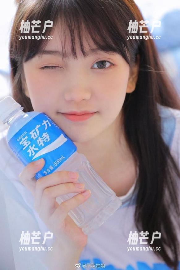 大口吃瓜，小心导航，51今日吃瓜让你不被爆料淹没！