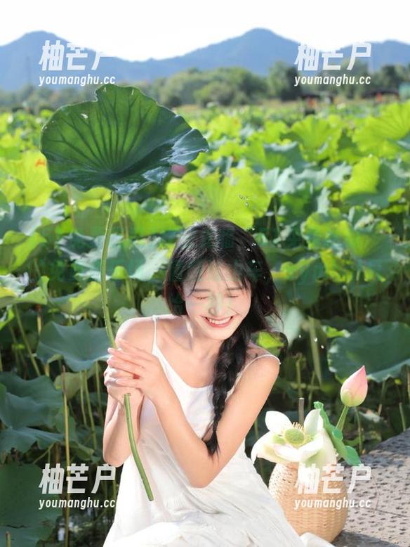 欢迎光临“51免费吃瓜”的免费游乐场，情感过山车，symbol只给一秒！