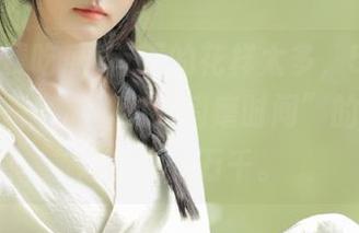 首页的花样太多，51免费吃瓜网简直成了我“消磨时间”的小窝，让人感慨万千。