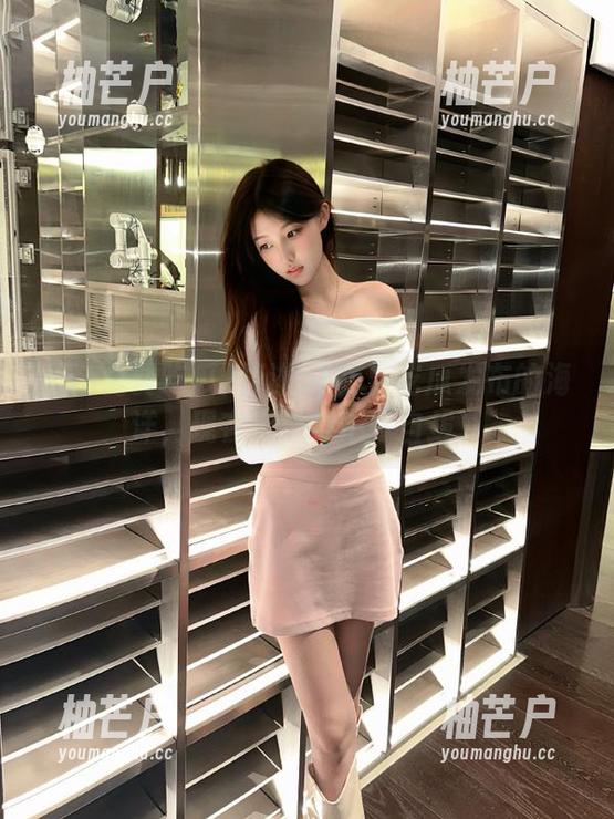 掉进51免费吃瓜发布的海洋，现在沉没得不可自拔。
