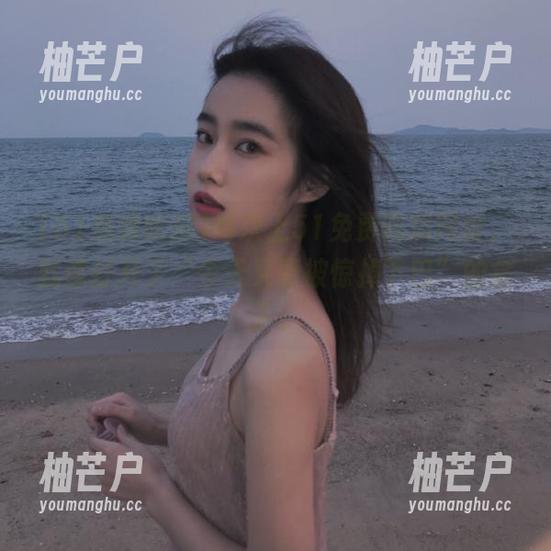 每次上51免费吃瓜网址，就像打开了“今天又要被惊掉下巴”的盒子。