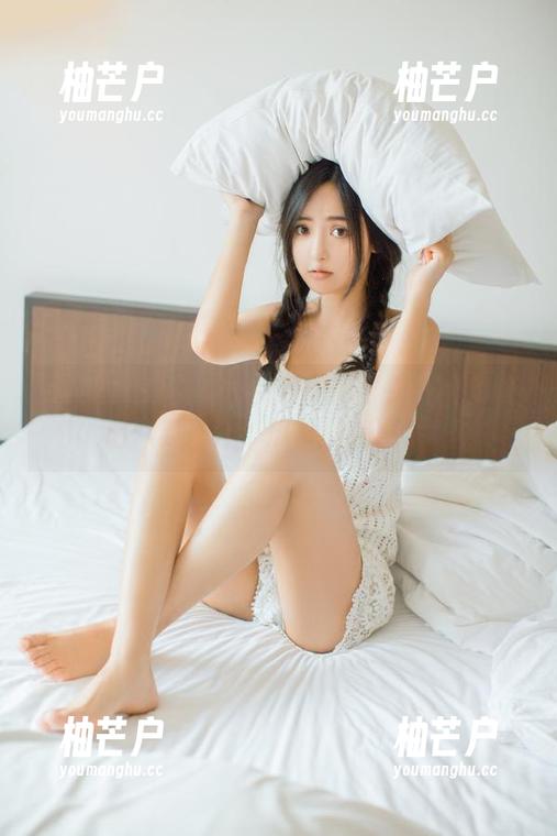51免费吃瓜 51免费吃瓜导航:带你畅游八卦海洋,瓜田里翻滚吧!