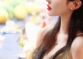 注意！51吃瓜线路意外开启，黑料让你目不暇接