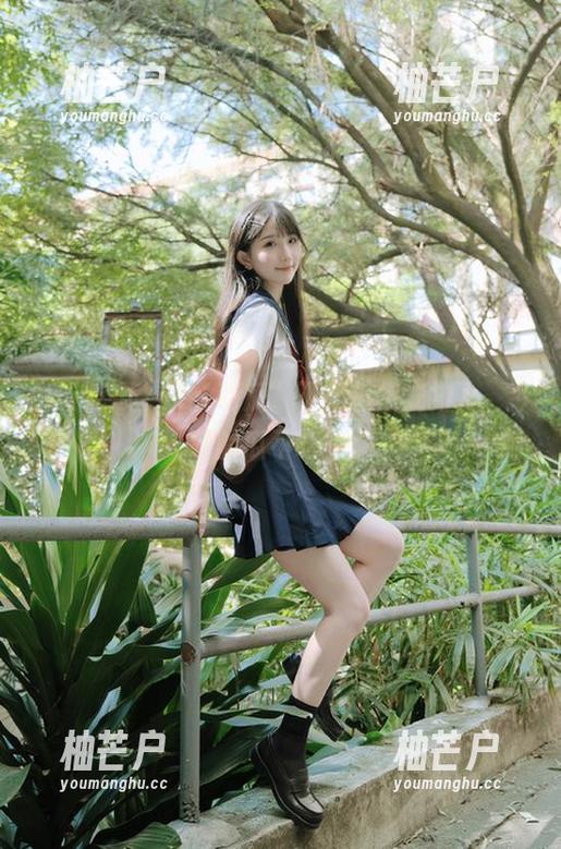 “51吃瓜”下载链接安排上，今晚的瓜不吃亏！