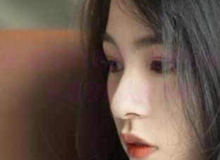 访问51吃瓜，顿时好奇心爆棚，等着收获人间百味
