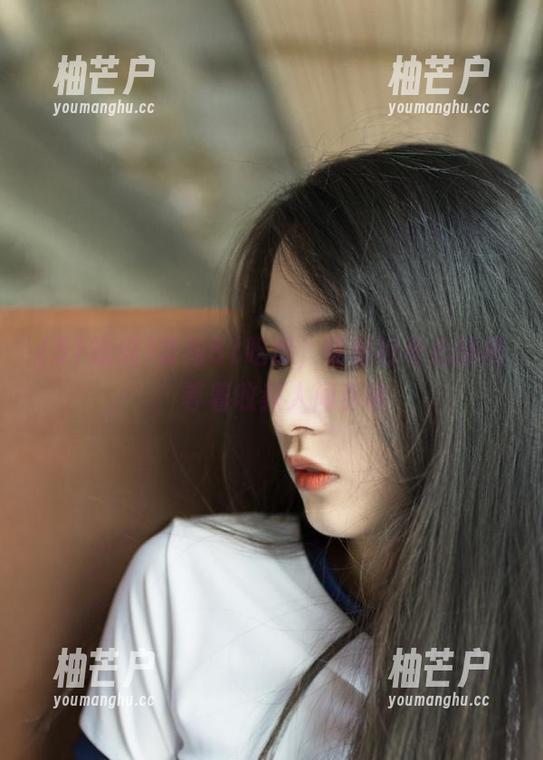 访问51吃瓜，顿时好奇心爆棚，等着收获人间百味