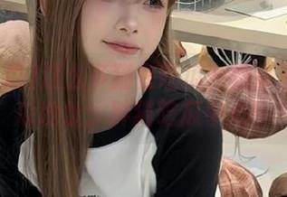 这么多猫在吃瓜？快来看51吃瓜地址：胖猫吃瓜中心！