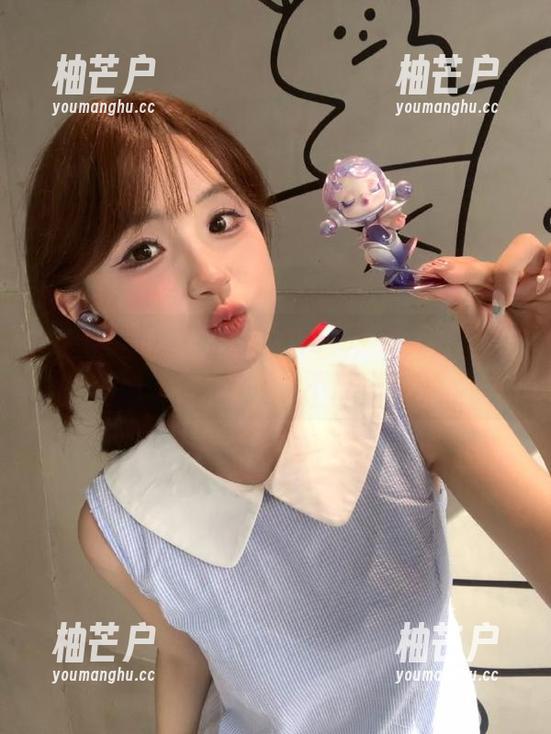 51吃瓜fun网页，看完心情好到想给个赞但却不知道为啥