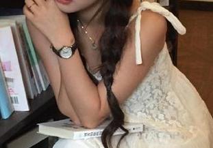 吃瓜的“资源”越来越丰富，自从入驻“51吃瓜”后，我的好奇心成倍增长！