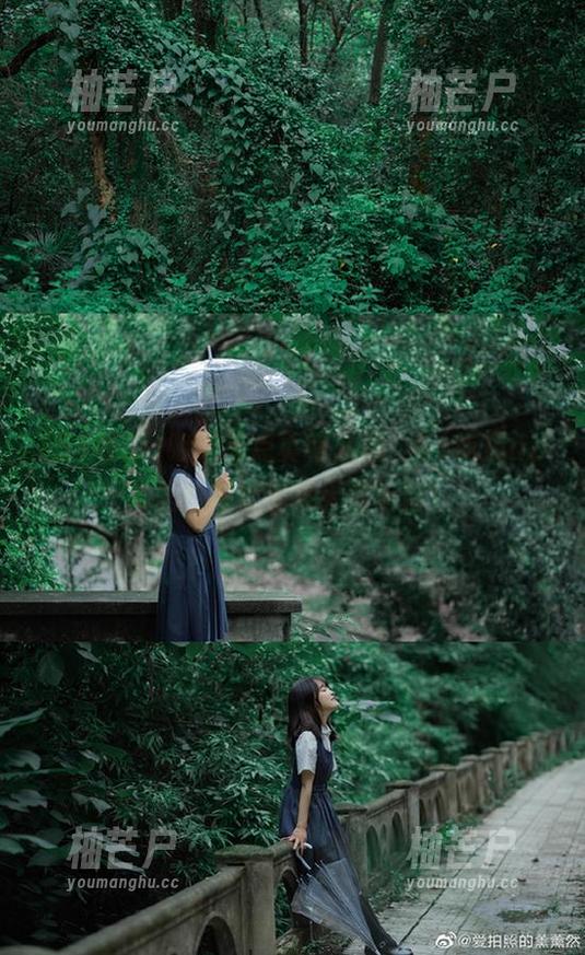 咱们来点真格儿的，51吃瓜app里的网址超级无敌丰富！