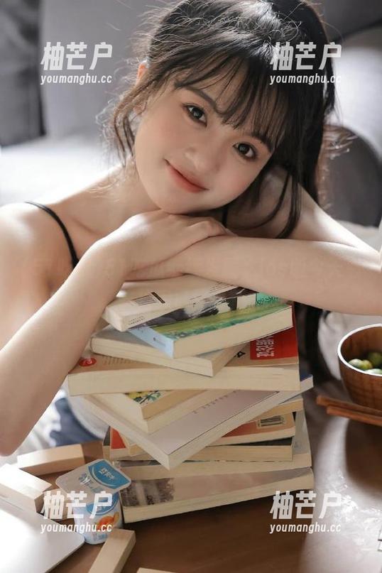 51吃瓜继续发掘，ios版今天必吃档案已经更新！