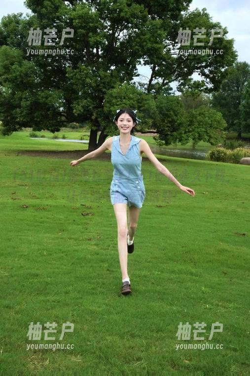 别再犹豫了！51吃瓜永久下载，让你的电脑充满话题！