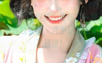 “51吃瓜”发布了一堆让人欲罢不能的在线视频，几乎让我把追剧当成了日课！