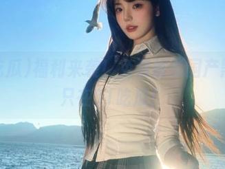 福利来袭！免费解锁国产黑料，只在51吃瓜！