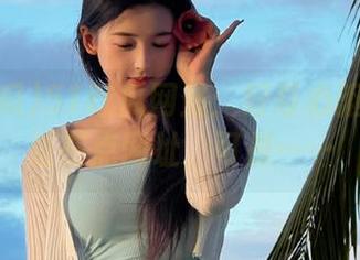 51吃瓜网站：好奇心驱动我一直在点网址，可是……