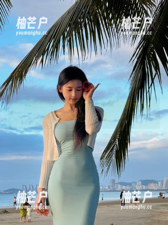 51吃瓜网站：好奇心驱动我一直在点网址，可是……