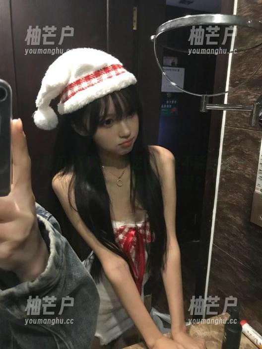 51吃瓜传送门：能不能给我一份吃瓜网址的精准导航啊？