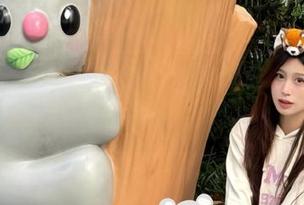 给我个安卓，我就能在51吃瓜上追逐国产黑料的激情
