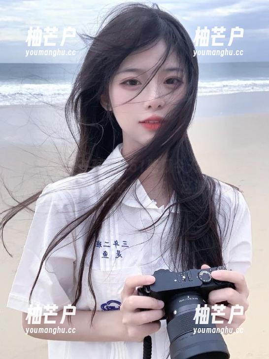 首页看！51吃瓜今天又给我上演了一幕经典的吃瓜操作，这波不错！