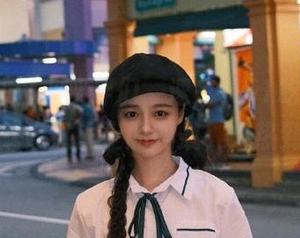 小伙伴们，速来，51吃瓜今日的链接就像热锅上的蚂蚁，火热到不行！