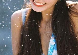 那种心情像在51吃瓜fun里收集八卦，忍不住收藏收藏再收藏