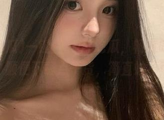 一键登录51吃瓜，畅游吃瓜的海洋，顺便下载点干货，简直妙不可言！