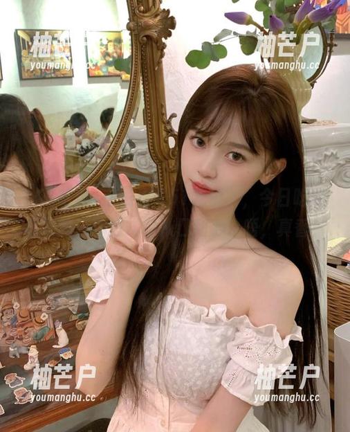 在线看“51吃瓜”，今日吃瓜必吃的三种方式，从口到心，唔，真香！