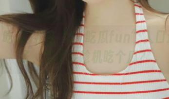 我在“51吃瓜fun”入口迷路了，要不要趁机吃个瓜？