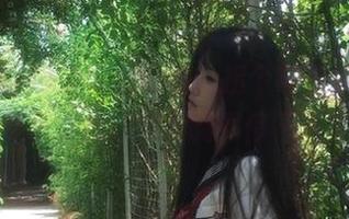 没事别瞎逛，拐个弯直达51吃瓜导航，在线视频嗨到停不下来！