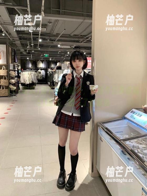 51吃瓜 放下手中的事,胖猫今日带你逛51吃瓜,别忘了收藏哟