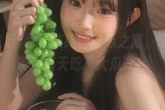 永不迷路的吃瓜之旅，51吃瓜带你每天吃“大瓜”！