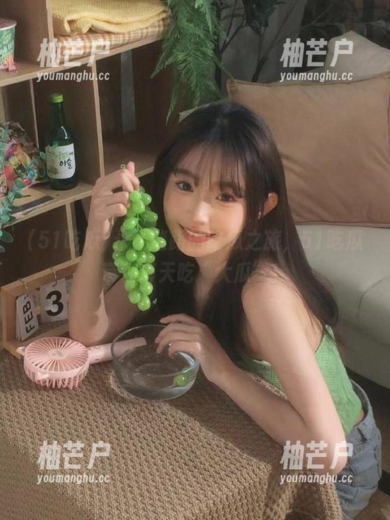 永不迷路的吃瓜之旅，51吃瓜带你每天吃“大瓜”！