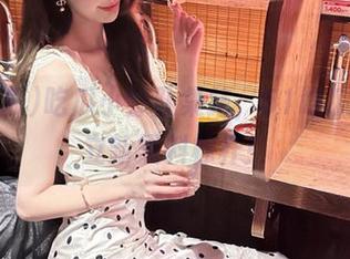 吃瓜小分队集结，51吃瓜资源树立新黑料标杆！