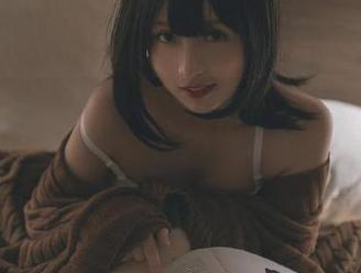 www51吃瓜首页，每次刷新都像是在抽奖，仔细想想心里好复杂。
