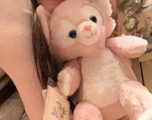 拿好我的小本本，51吃瓜入口的爆料内容一个比一个离奇