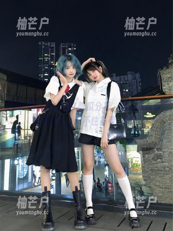 51吃瓜 今天51吃瓜分享,啊这些故事愈发撩人,忍不住多看几遍!