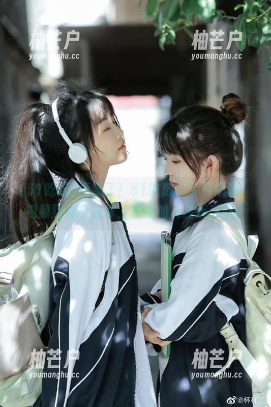 更新了！51吃瓜“今日黑料”视频到底有多炸，快来加入我斩瓜队！