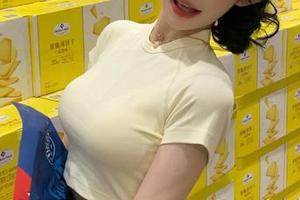51吃瓜直达：我对夸克的好奇心，像求知小孩的一封信
